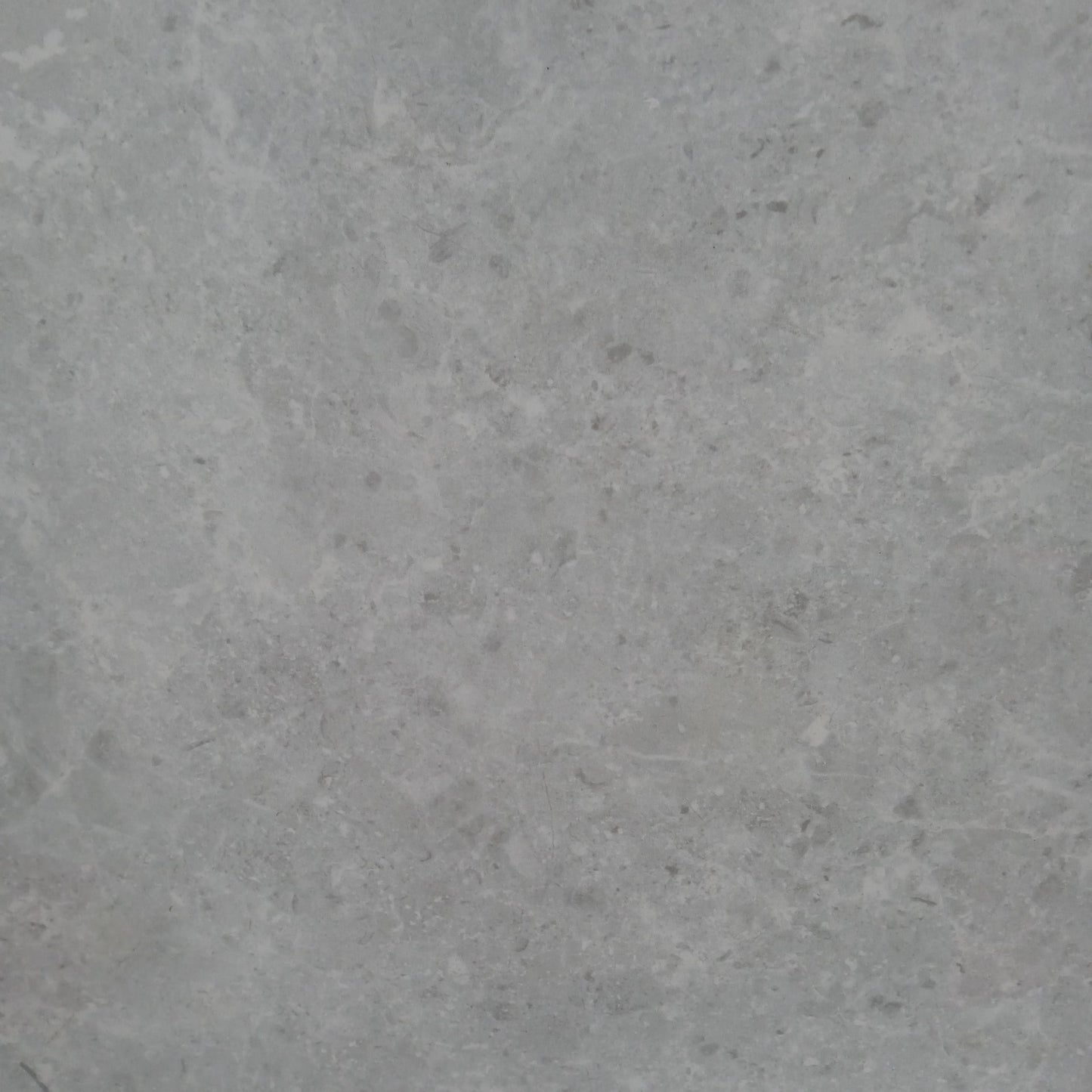 50 CM x 50 CM / ASIA TILE FONTANA Keramik Lantai Rumah Grey Glossy Dus