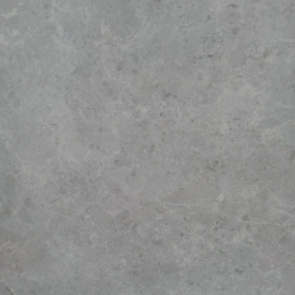 50 CM x 50 CM / ASIA TILE FONTANA Keramik Lantai Rumah Grey Glossy Dus