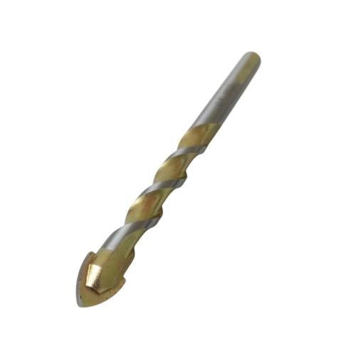 12 MM / ESSEN Masonry Drill Bits Mata Bor Beton Tembok Dinding