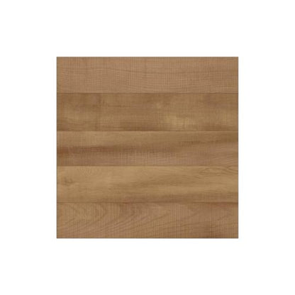 60 CM x 60 CM / PLATINUM JACKSON Keramik Lantai Teras Garasi Matte Brown Dus