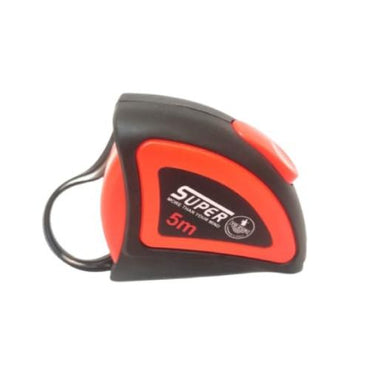 5 M / YOZURI Meteran Alat Ukur Tukang Bangunan Measuring Tape