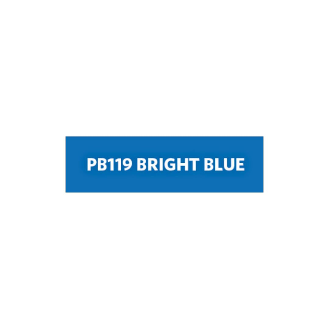 300 CC / NIPPON PAINT BASIC Pylox Cat Kayu Besi Semprot Kaleng