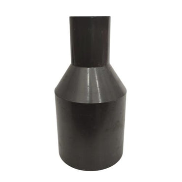 1 1/2 IN x 1/2 IN / RUCIKA AW Reducer Verlop Sok Flock Fitting Pipa PVC