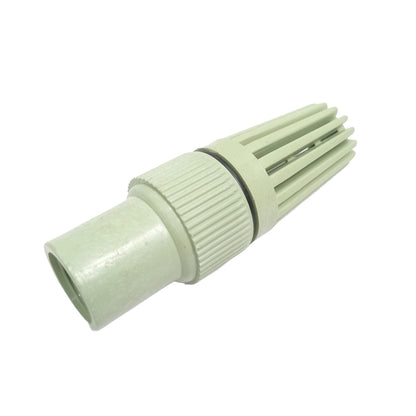 3/4 IN / HANJIM Foot Klep Valve Saringan Pipa Pompa Torrent PVC