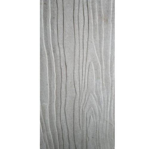 9 MM X 30 CM X 400 CM / NM Woodplank Timber Lisplang GRC Motif Lembar