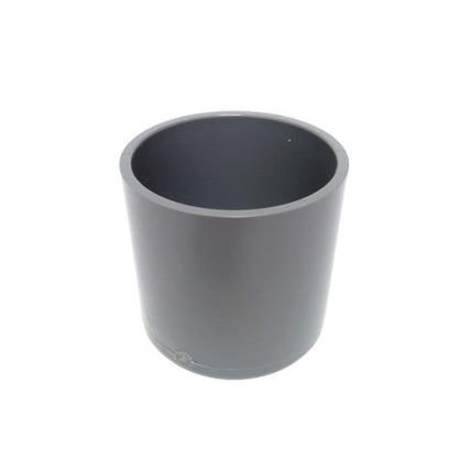 2 IN / RUCIKA AW Dop Cap Tutup Sambungan Fitting Pipa PVC