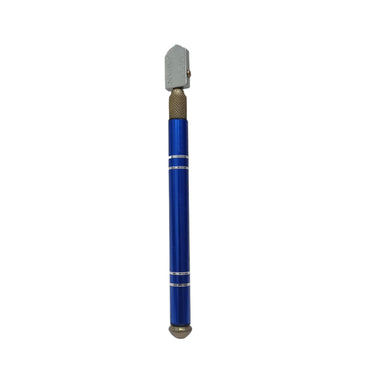 KIDO JAPAN Cutter Pisau Potong Kaca Glass Cutter