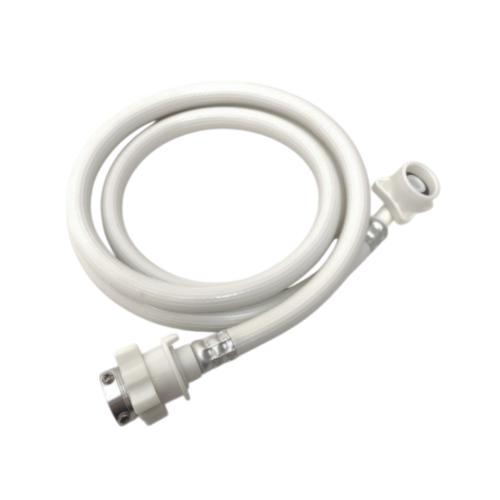 200 CM / NM Selang Masuk Air Mesin Cuci Bukaan Depan Atas Inlet