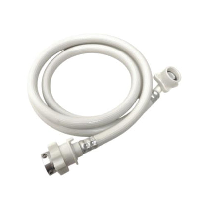 200 CM / NM Selang Masuk Air Mesin Cuci Bukaan Depan Atas Inlet