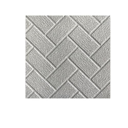 25 CM x 25 CM / ASIA TILE GALAXY Keramik Lantai Teras Garasi Matte Grey Dus