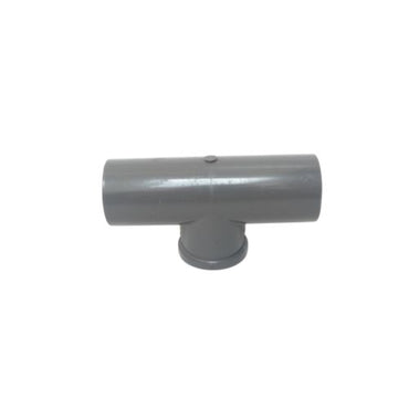 3/4 IN / RUCIKA MI Tee Drat Dalam Faucet Tee Fitting Pipa Kuningan