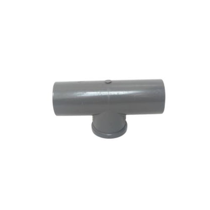 3/4 IN / RUCIKA MI Tee Drat Dalam Faucet Tee Fitting Pipa Kuningan