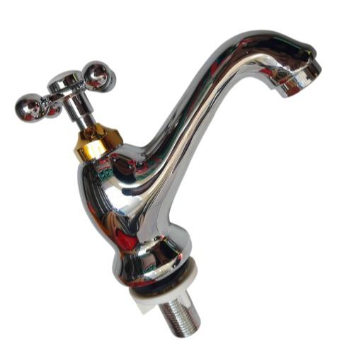 1/2 IN / ONDA Y325 GWC Kran Air Sink Wastafel Bak Cuci Piring Stainless
