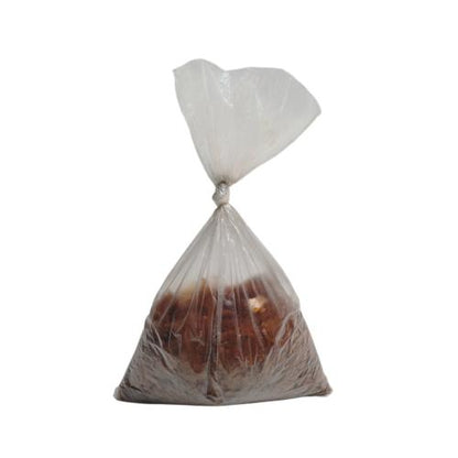 100 GR / NM Sirlak Serlak Shellac Shellak Emping Plitur India Bungkus