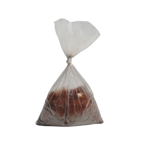 100 GR / NM Sirlak Serlak Shellac Shellak Emping Plitur India Bungkus