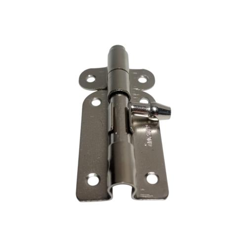 3 IN / KING STONE 02 Grendel Kunci Slot Pintu Jendela Stainless