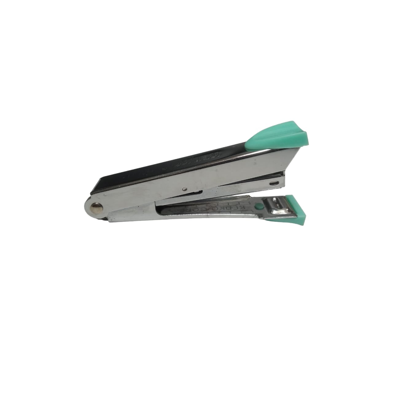 KENKO HD 10 Stapler Staples Hektar Jepretan Kecil
