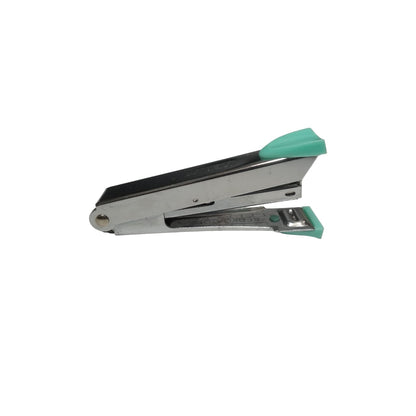 KENKO HD 10 Stapler Staples Hektar Jepretan Kecil