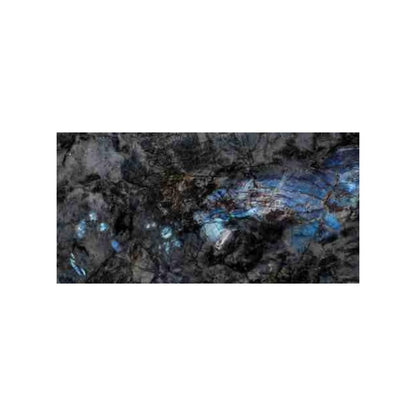 90 CM x 180 CM / SERENITY MADAGASCAR ROCK Granit Lantai Rumah Glossy Dus