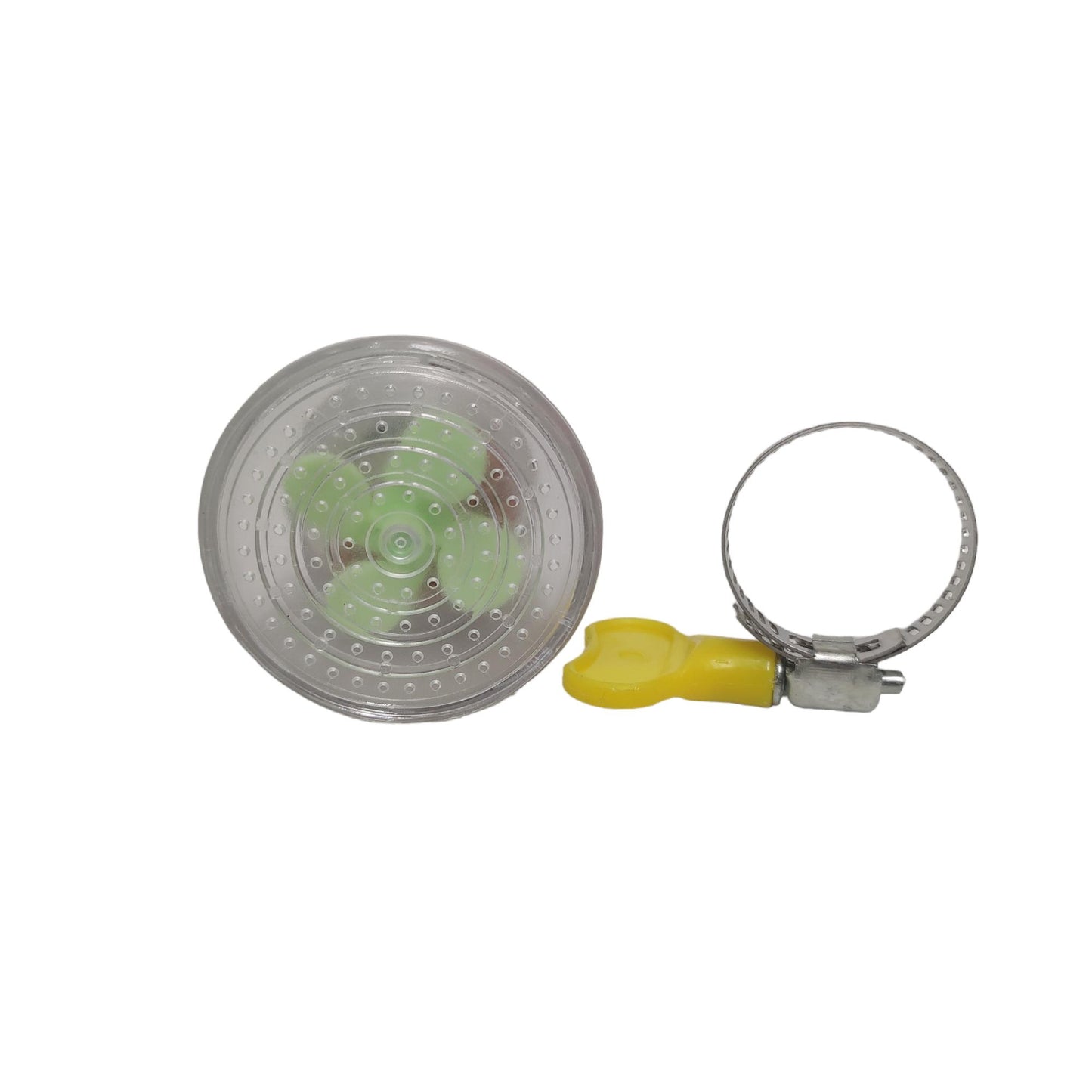 AEROTOR Filter Saringan Kran Penjernih Penyaring Air Water Purifier