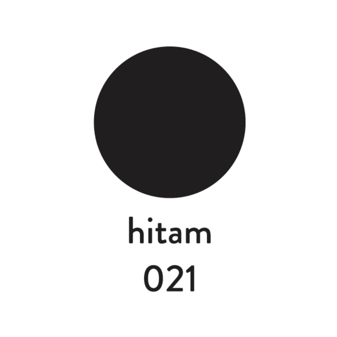 1 KG / AQUAPROOF Cat Pelapis Anti Bocor Waterproofing Paint Galon