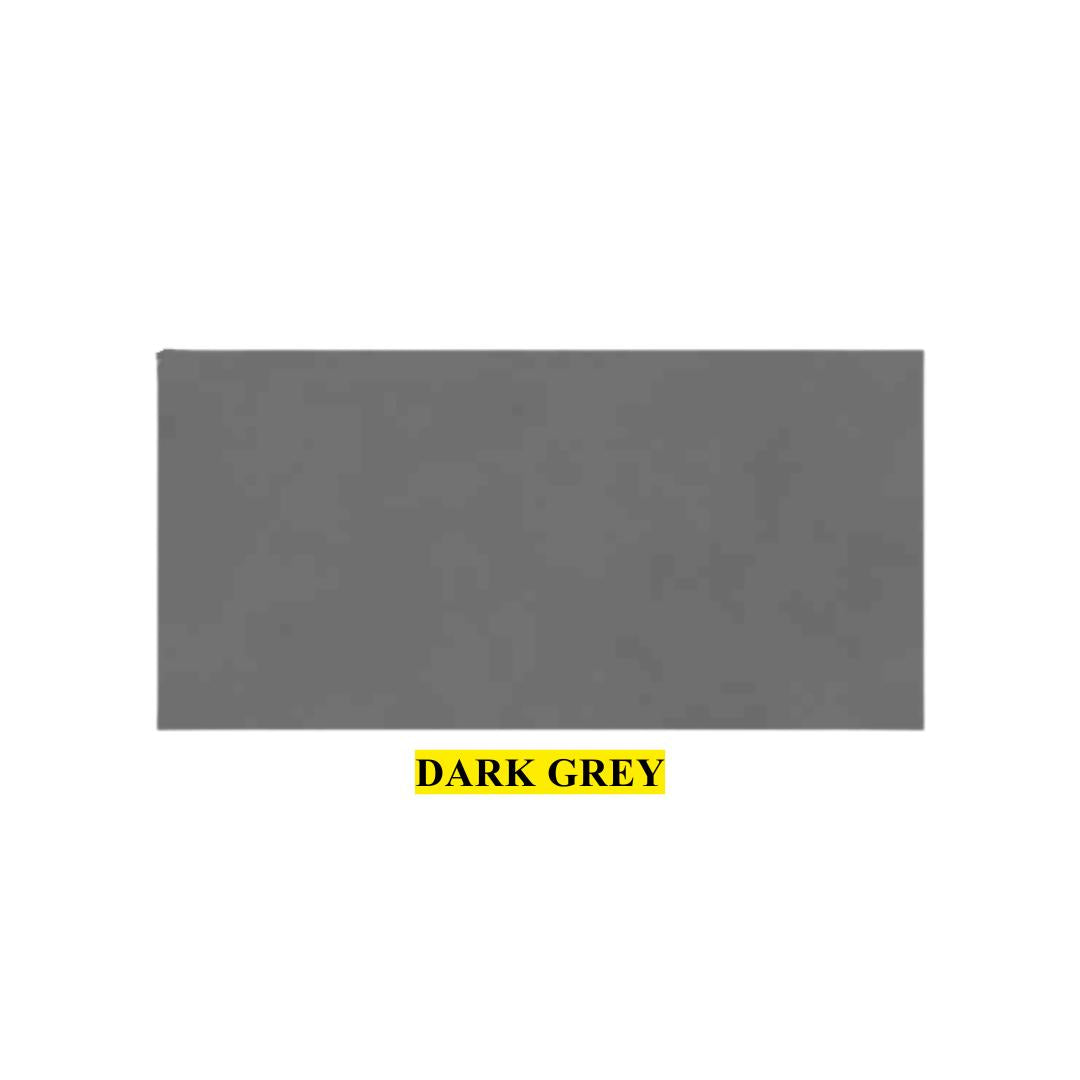 60 CM x 120CM / SERENITY NORDIC Granit Lantai Teras Garasi Matte Dus