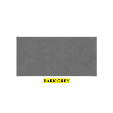 60 CM x 120CM / SERENITY NORDIC Granit Lantai Teras Garasi Matte Dus