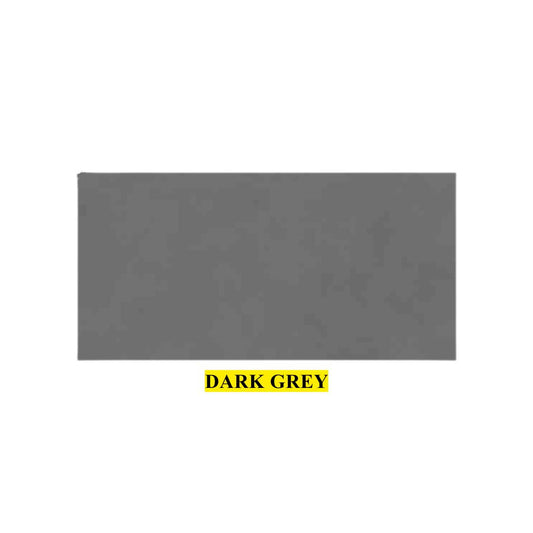 60 CM x 120CM / SERENITY NORDIC Granit Lantai Teras Garasi Matte Dus