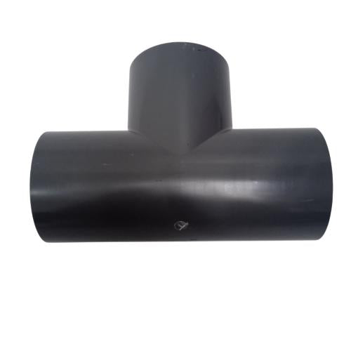 3 IN /RUCIKA AW Tee Sambungan Fitting Pipa PVC