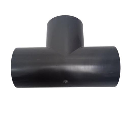 3 IN /RUCIKA AW Tee Sambungan Fitting Pipa PVC