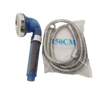 1/2 IN / 150 CM / ESCA Hand Shower Tangan Kamar Mandi Set