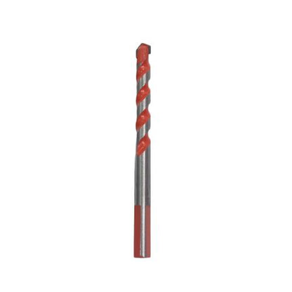 10 MM / KENES Masonry Drill Bits Mata Bor Beton Tembok Dinding