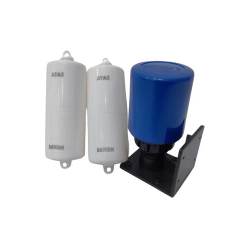 ONDA Pelampung Otomatis Torrent Water Level Control Listrik Set