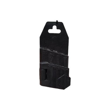 T10 - T50 / YSK Tool Organizer Box Kunci  L Bintang