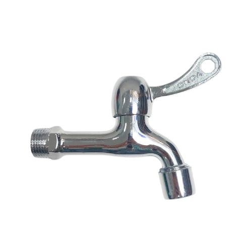 1/2 IN / ONDA CLS 03 Kran Air Tembok Taman Kamar Mandi Stainless