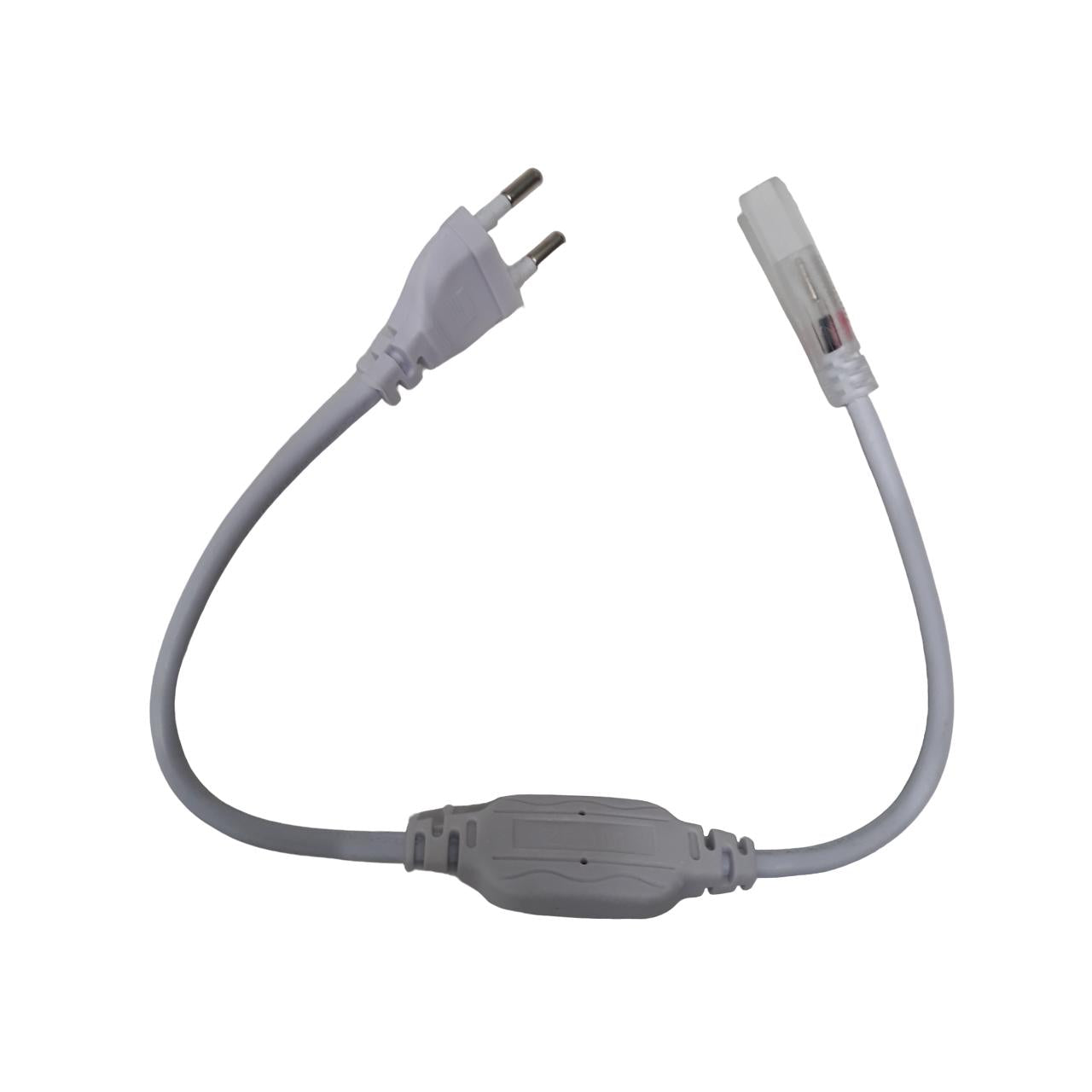 TM Socket Strip LED Lampu Selang Set