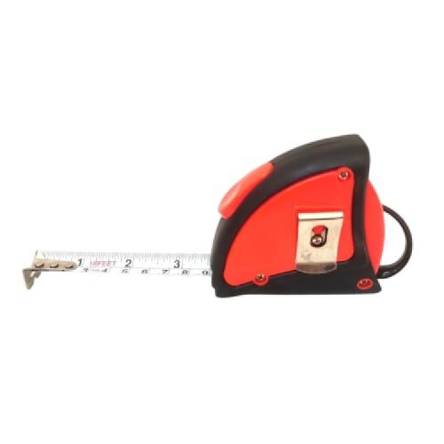 5 M / YOZURI Meteran Alat Ukur Tukang Bangunan Measuring Tape