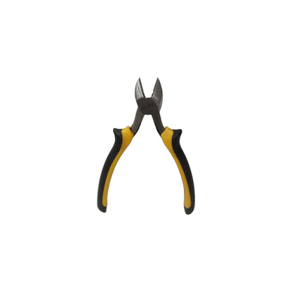 6 IN / BLITZ Tang Potong Kawat Kabel Diagonal Cutting Pliers