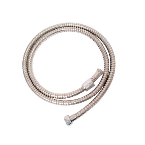 1/2 IN x 150 CM / VERCELLI Hand Shower Tangan Kamar Mandi Set