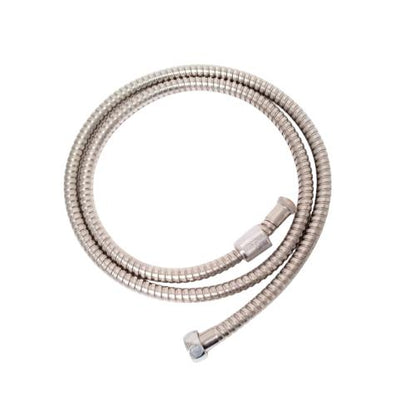 1/2 IN x 150 CM / VERCELLI Hand Shower Tangan Kamar Mandi Set