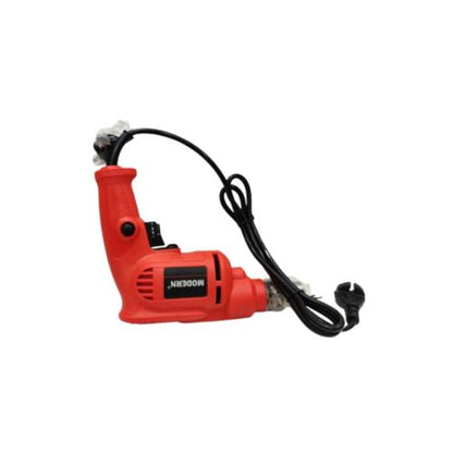 MODERN M2100C Mesin Bor Tangan Drill 2 Way Kabel Set