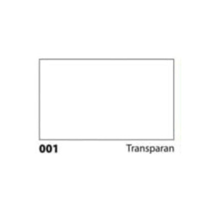 1 KG / NO DROP Cat Pelapis Anti Bocor Waterproofing Paint Galon