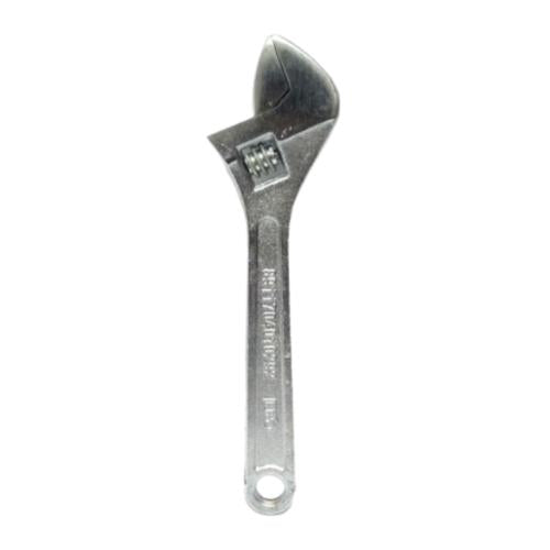 8 IN / FRT Kunci Inggris Bago Multifungsi Adjustable Wrench
