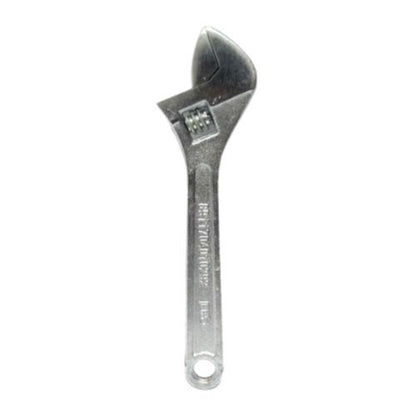 8 IN / FRT Kunci Inggris Bago Multifungsi Adjustable Wrench