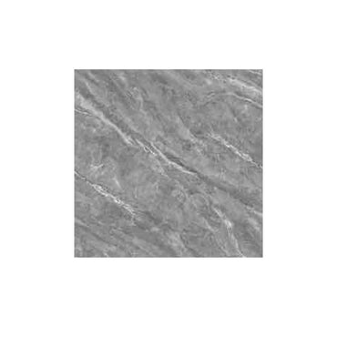 60 CM x 60 CM / SERENITY STONE GRIGIO - CONNECTED Granit Lantai Rumah Glossy Dus