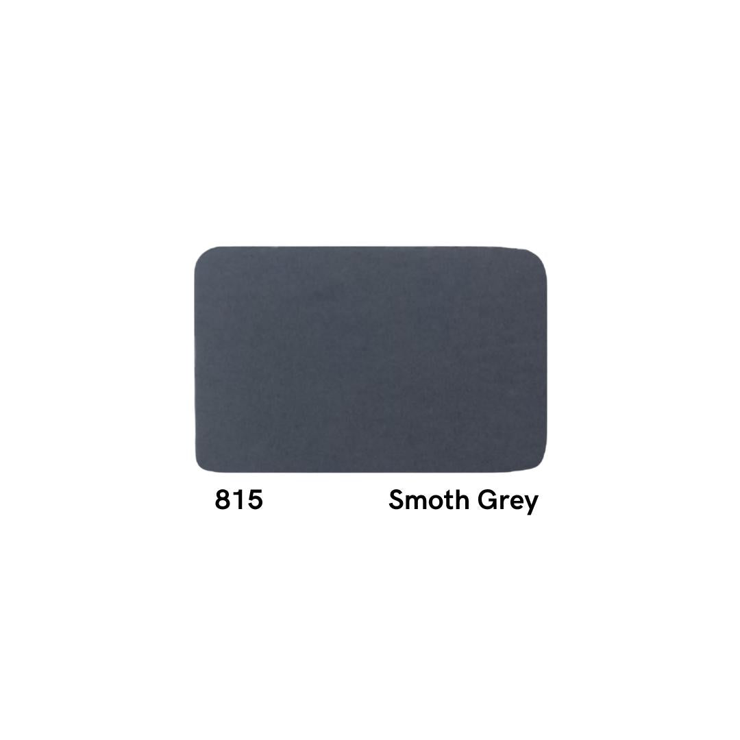 1 KG / CAP BUNGA Cat Genteng Kolam Tembok Roof Paint Galon