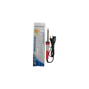 NEW ROCIA 40 W 128 Solder Tangan Tembak Listrik Timah Multifungsi
