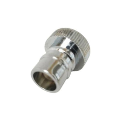 5/8 IN / COBZ Konektor Sambungan Klem Selang Ke Keran SS