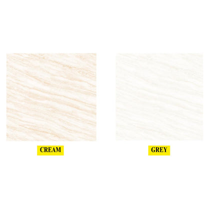 40 CM x 40 CM / ASIA TILE ZENSA Keramik Lantai Rumah Glossy Dus