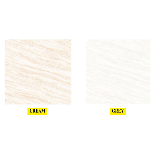 40 CM x 40 CM / ASIA TILE ZENSA Keramik Lantai Rumah Glossy Dus